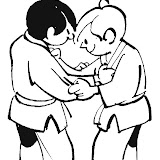 judoka16.jpg