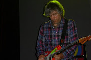 Lee Ranaldo