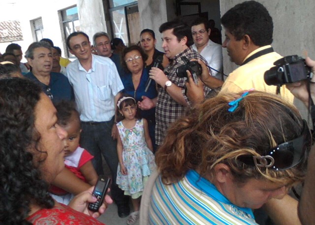 [VISITA%25205%2520cleodon%2520e%2520souza%255B3%255D.jpg]
