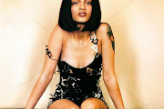 Charli Baltimore