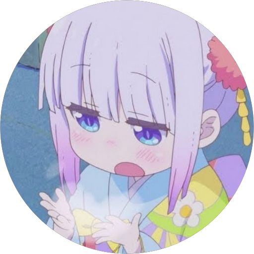 宣啾 Hsuanju