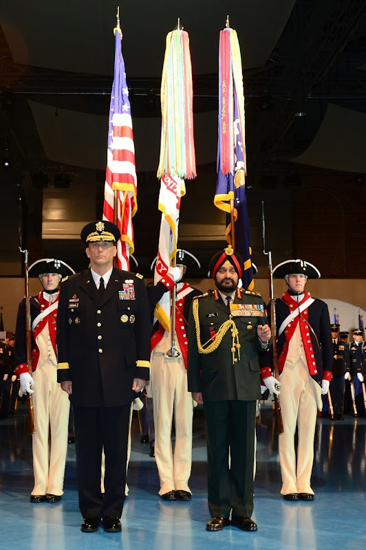 Gen-Bikram-Singh-Indian-Army-US-Visit-03-R