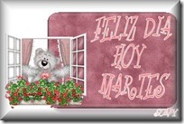 felizdiadelasemana28_thumb