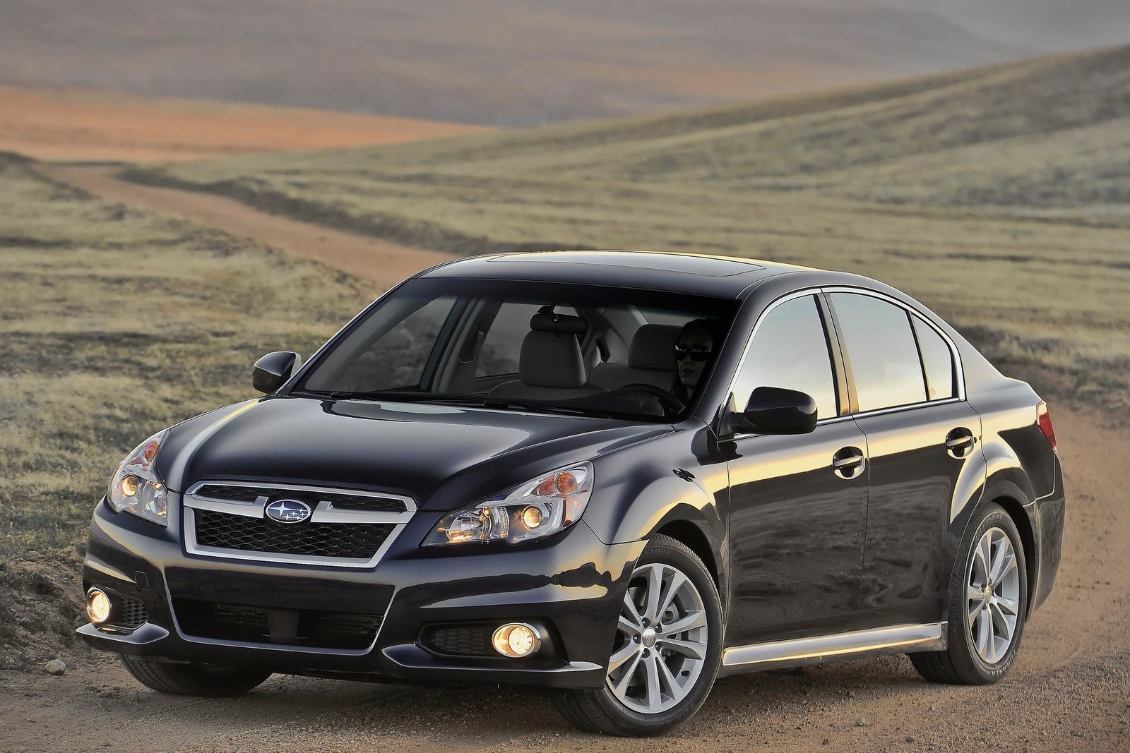 [All-Wheel-Drive-13%255B2%255D.jpg]