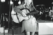 Mary Hopkin