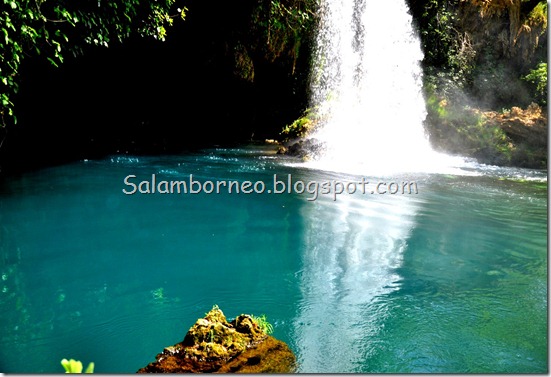 DSC_1502_Fotor DSC_1502_Fotor