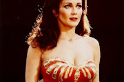 Lynda Carter