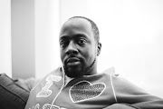 Jean Wyclef