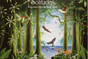 Dan Gibson's Solitudes