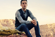 Brandon Flowers