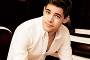 Jeremy Jordan