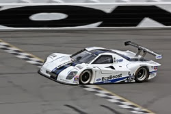 Riley-USCC-Prototype-Ford-EcoBoost-Record-1