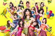 AKB48
