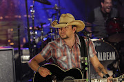 Jason Aldean