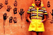 France Gall