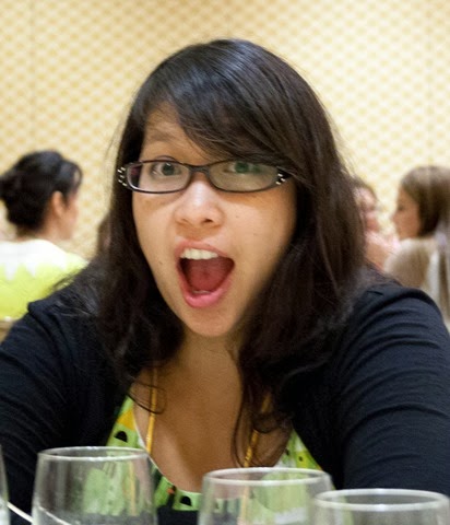 [sewing%2520summit%2520sew%2520a%2520straight%2520line-2%255B15%255D.jpg]