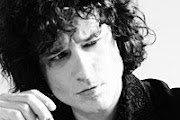 Bunbury