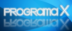 programax_logotipo