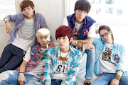 B1A4
