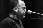 Billy Joel