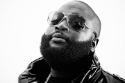 Rick Ross