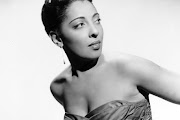 Carmen McRae