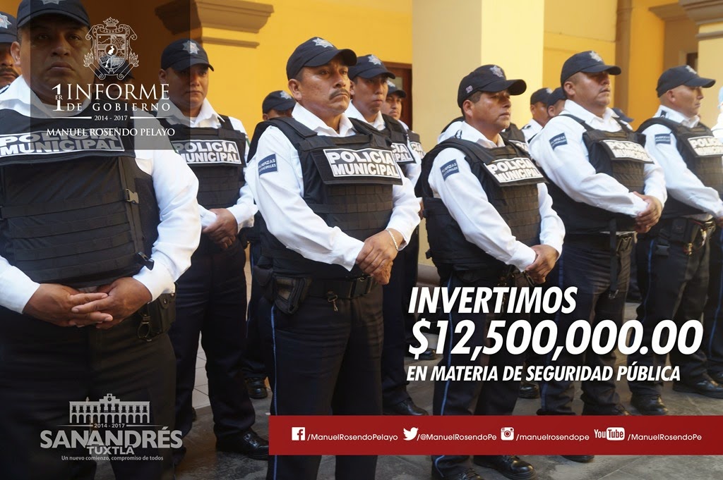 [Seguridad%2520P%25C3%25BAblica%255B3%255D.jpg]