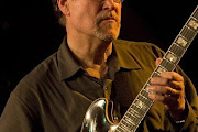 John Scofield