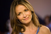 Sharon Corr