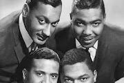 Four Tops