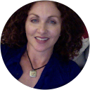 Tavia K.,LocalHabitat