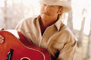Alan Jackson