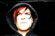 Celldweller