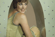 Julie Andrews