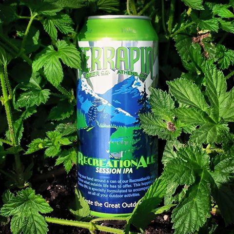 [image%255B2%255D.png]