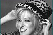 Bette Midler
