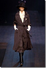 lanvin-fall2004-1