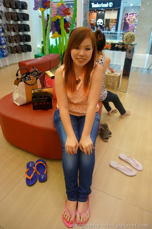 [Havaianas32%255B4%255D.jpg.webp]