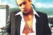 Sean Paul