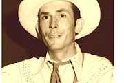 Hank Williams