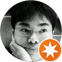 Panchax Jung Panchax Jung