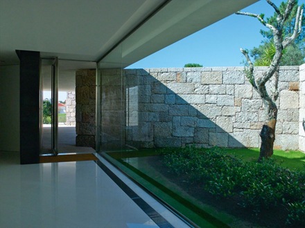 casa-muro-de-piedra casa-muro-de-piedra