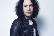 Ray Toro