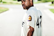Dom Kennedy