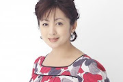 Yuki Saito