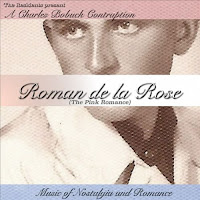 Roman De La Rose (the Pink Romance)