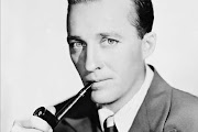Bing Crosby