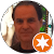 Arnon Kaplan Arnon Kaplan
