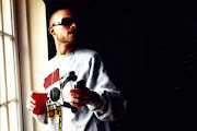Collie Buddz