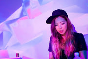 TOKiMonsta
